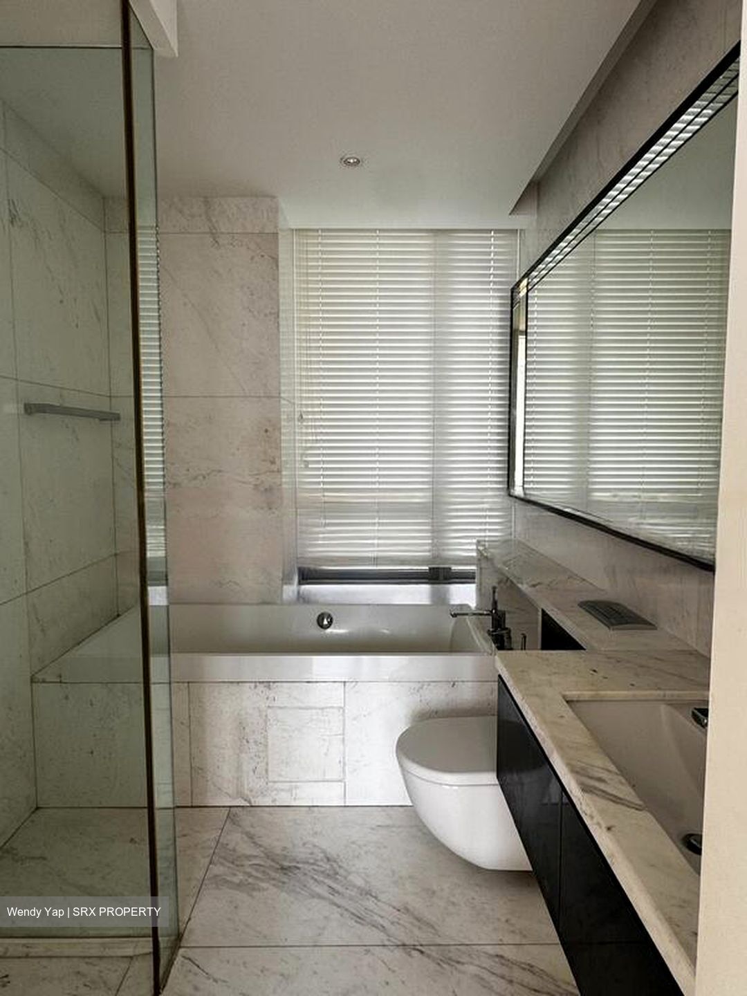 Marina Collection (D4), Condominium #471570861